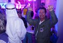 2020_02_22_Osterhasen_Karnevalsparty (1059)